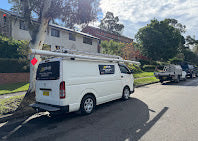 Full Detail – Vans