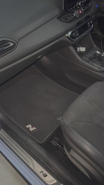 Full Detail (Cars)
