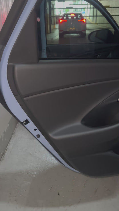 Full Detail (Cars)