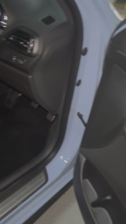 Full Detail (Cars)